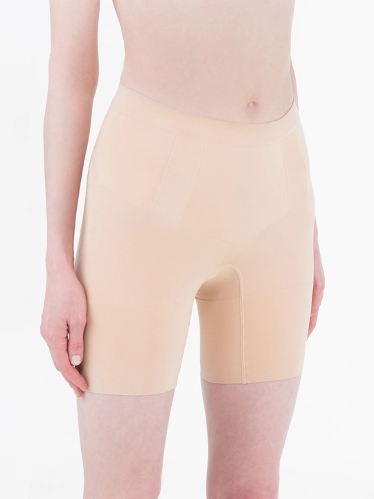 Actual product image Spanx Shapewear pants "OnCore (40)