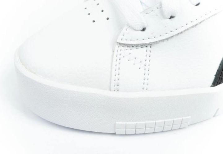 Image du produit Puma Jada Renew (40)