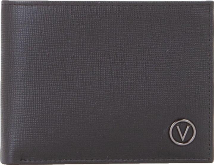 Produktbild Valentino Plama Wallet