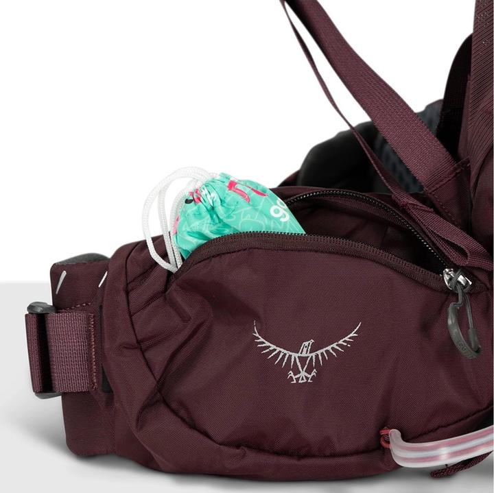 Immagine prodotto Osprey Kyte 58 (58 l)