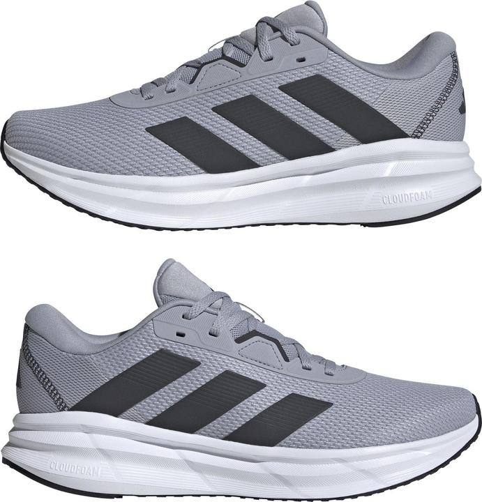 Image du produit Adidas Galaxy 7 M Chaussure de course (41, 41 1/3)