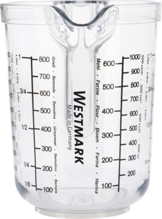 Image du produit Westmark Gerda (1000 ml)