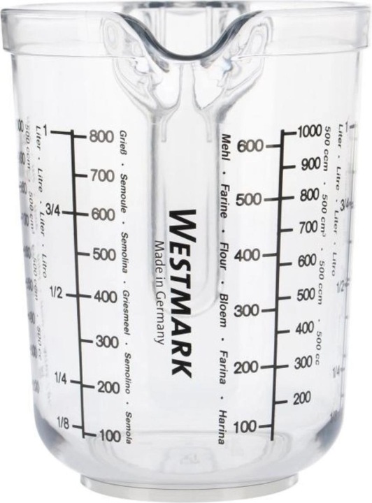 Image du produit Westmark Gerda (1000 ml)