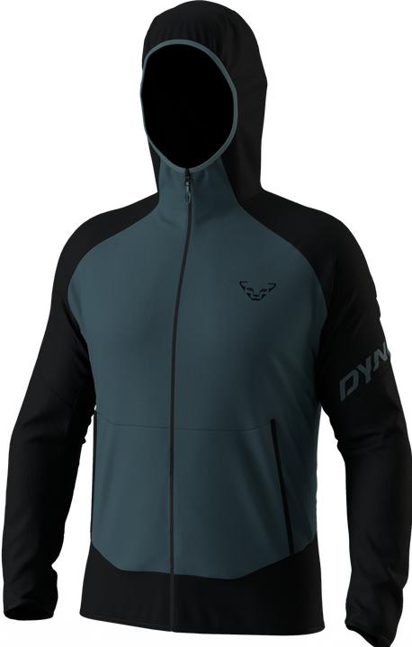 Immagine prodotto Dynafit Transalper Light Polartec Hoody (S)