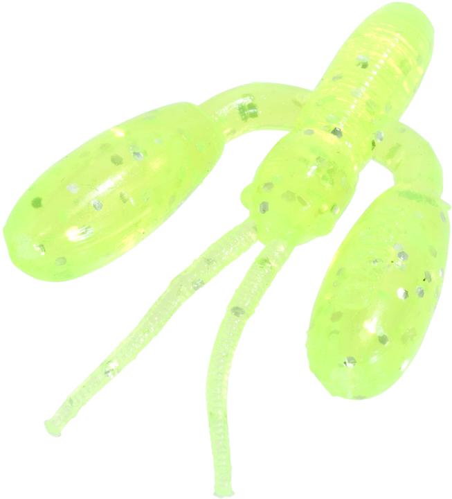 Immagine prodotto Doiyo Concept Blaze Micro Craw CH 6 Stk.