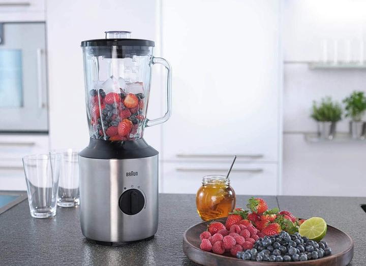 Immagine prodotto Braun PowerBlend 3 (800 W)