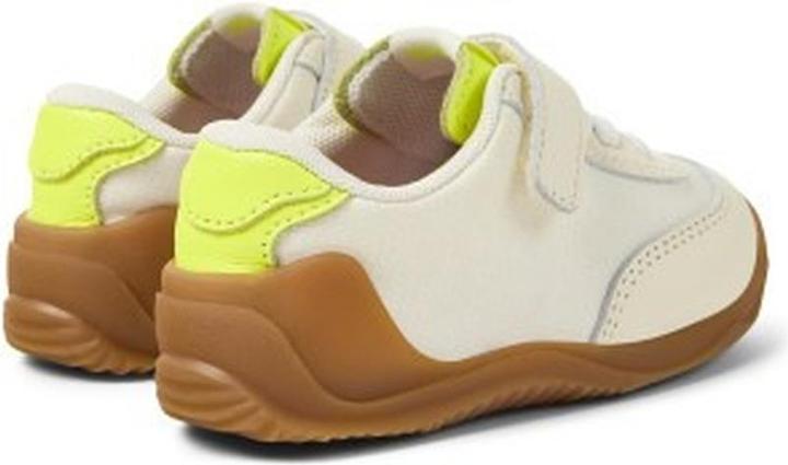 Immagine prodotto Camper Dadda K800607 Sneaker (26)
