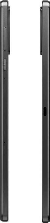 Produktbild Lenovo Legion Tab (nur WLAN, 8.80", 256 GB, Eclipse Black)