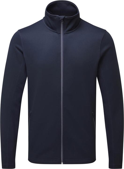 Produktbild Premier Sweatjacke (XXL)
