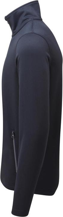 Produktbild Premier Sweatjacke (XXL)