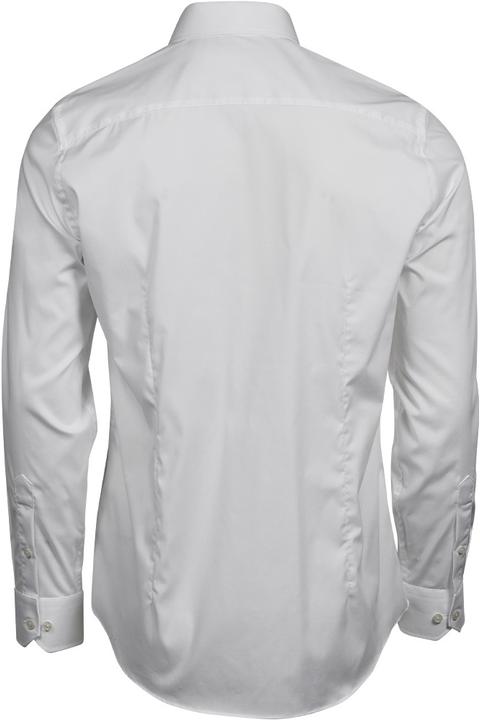 Produktbild Tee Jays Luxury Hemd Langärmlig (L)