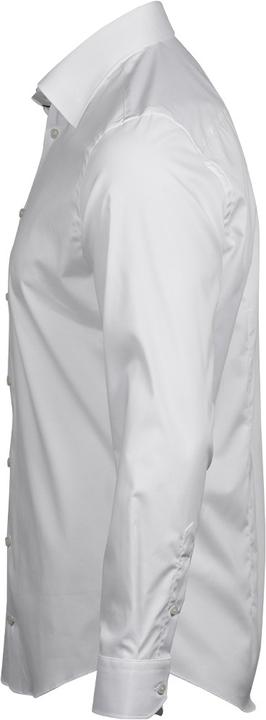 Produktbild Tee Jays Luxury Hemd Langärmlig (L)