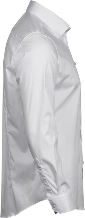 Produktbild Tee Jays Luxury Hemd Langärmlig (L)