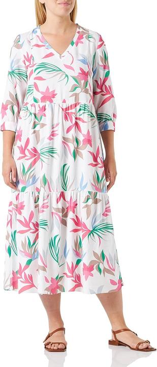 Image du produit Bugatti Robe d'été (48)