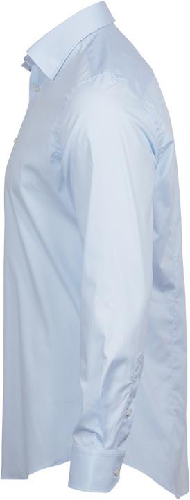 Immagine prodotto Tee Jays Camicia di lusso a maniche lunghe (XXL)