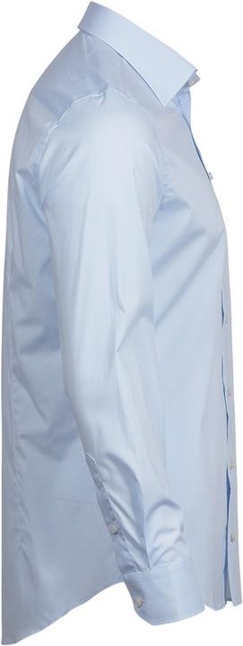 Immagine prodotto Tee Jays Camicia di lusso a maniche lunghe (XXL)