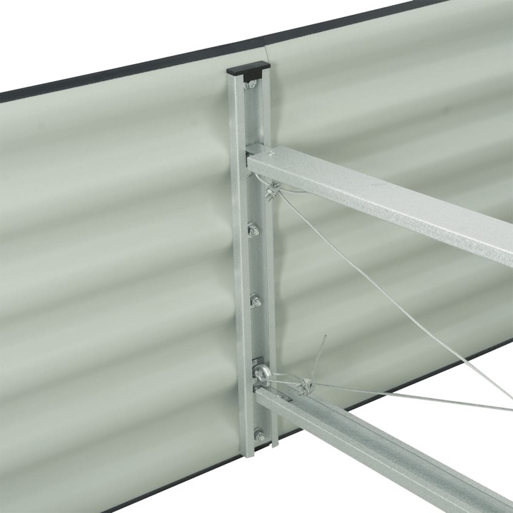 Actual product image VidaXL Kore