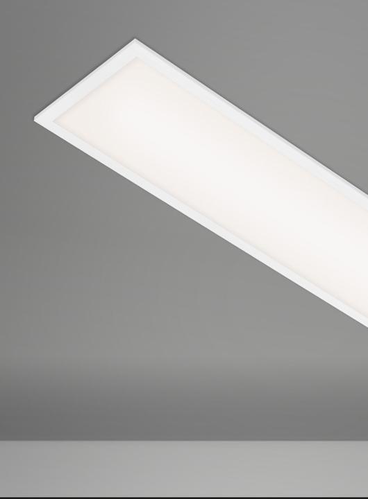 Produktbild Briloner LED Panel (2300 lm)