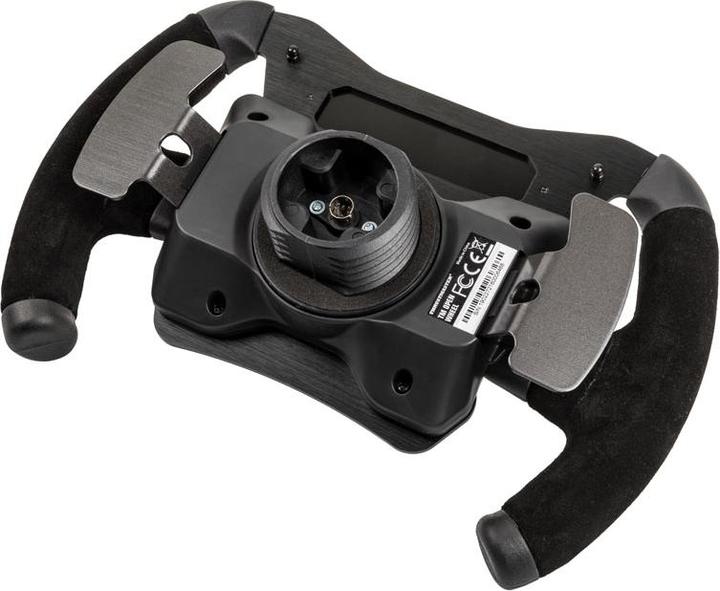 Image du produit Thrustmaster Open Wheel AddOn (PC, PS4, Xbox One X, Xbox Series X, Xbox One S, Xbox Series S)