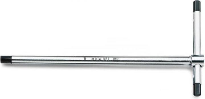 Actual product image Beta Tools Spanner