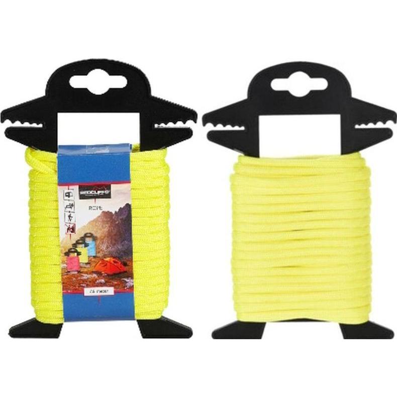 Redcliffs, Accessori per tenda da campeggio