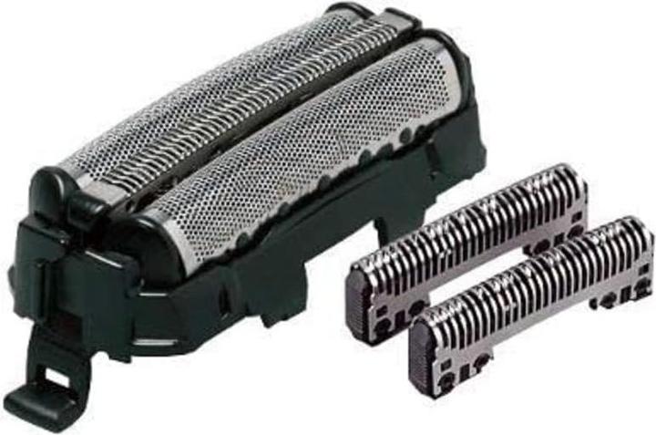 Actual product image Panasonic Wes9013 (1x)