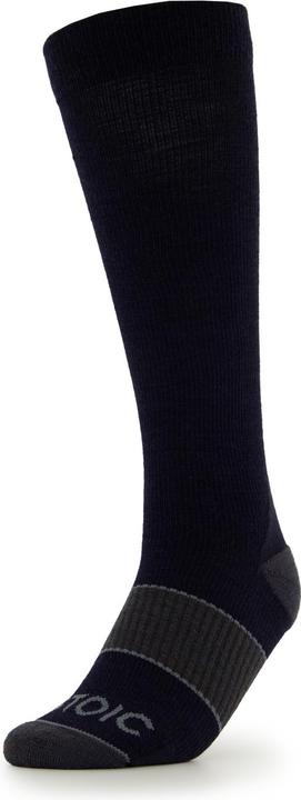 Produktbild Stoic Merino Light Compression Socks (45 - 47)