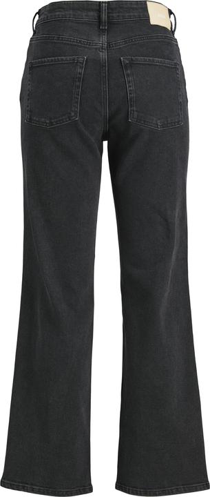 Produktbild JJXX JXNice Ankle C8071 Straight Fit Jeans (W32/L30)