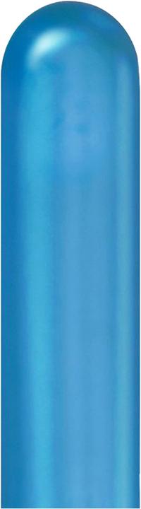 Actual product image Qualatex Balloons Latex 100Pack (100x)
