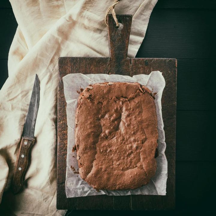 Produktbild Mastrad Kuchenform rechteckig