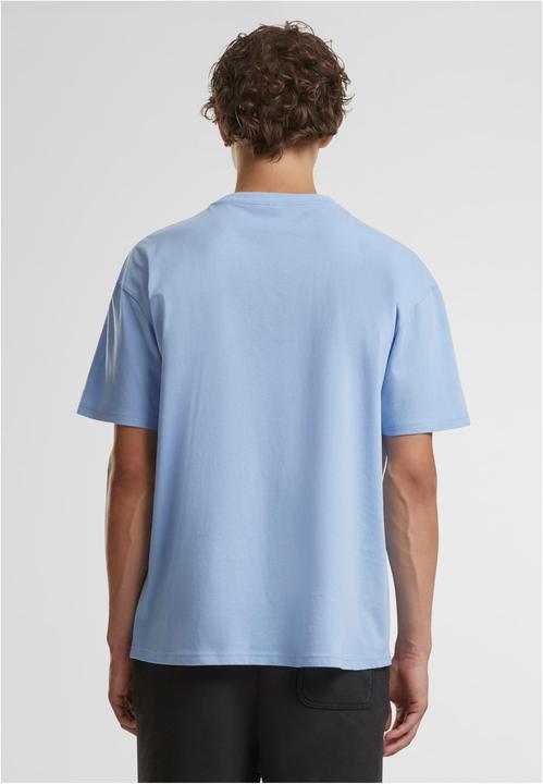 Produktbild Build Your Brand Heavy Oversize Tee (XL)