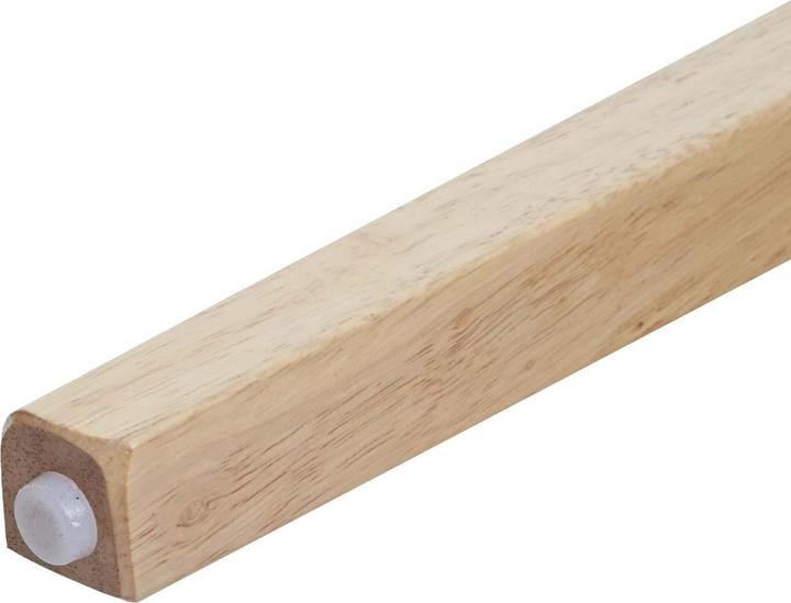 Actual product image JOHN316 Esszimmerstuhl 2er Set