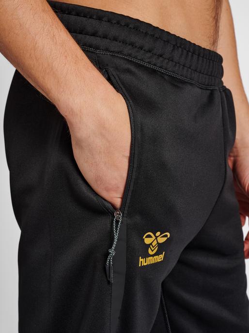 Actual product image hummel Cima Xk Shorts (S)