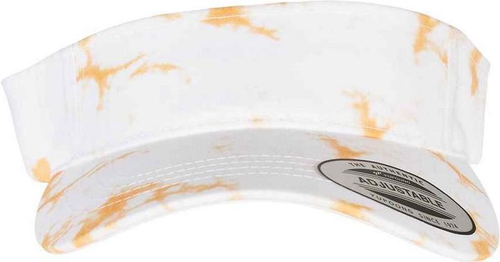 Image du produit Flexfit Casquette à visière (Taille unique)