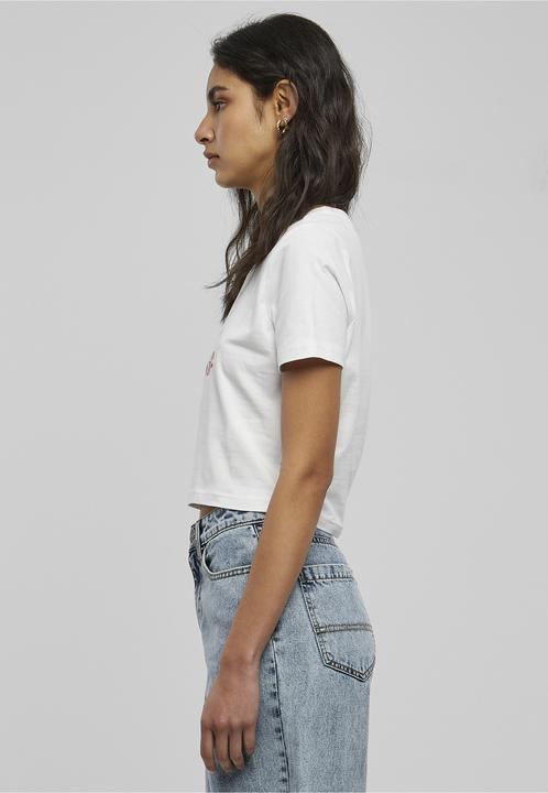 Produktbild Days Beyond Dolce Far Niente Cropped Tee - 139159 (L)