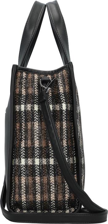 Immagine prodotto Gabor Borsa Lexie M 35 cm