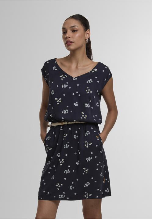 Image du produit Ragwear Robe Caroline (XS)