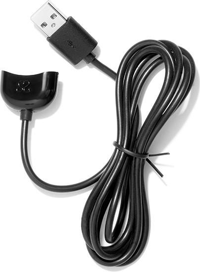 Produktbild Je Joue Mio Cock Ring (3.20 cm)