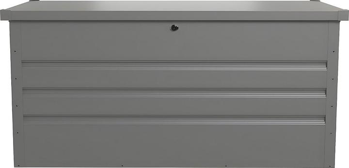 Actual product image Vente-unique Tomaso