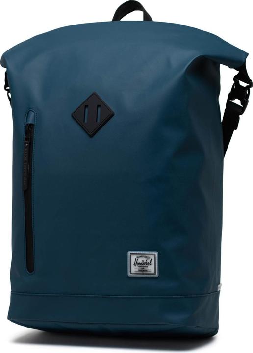 Image du produit Herschel Sac à dos Roll Top Reflecting Pond, 22,5 l (22.50 l)