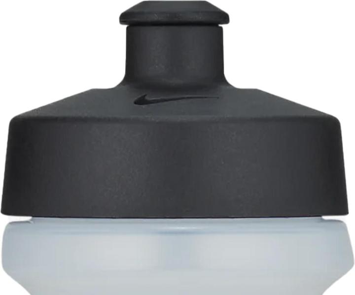 Image du produit Nike Bouteille d'eau (0.65 l)