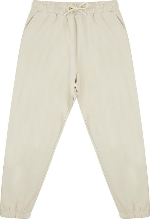 Actual product image Super Flying Model Fashion sweatpants (L)