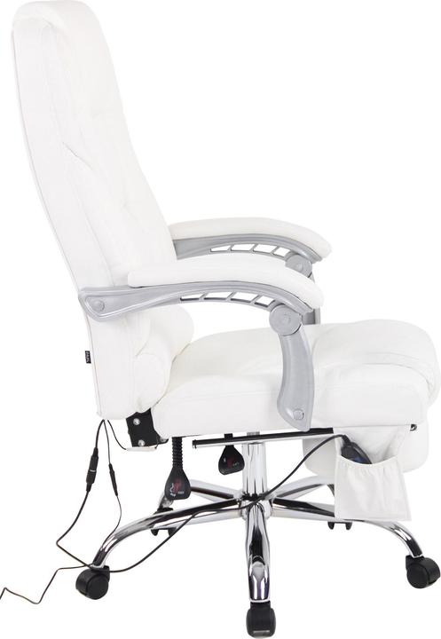 Produktbild CLP Pacific