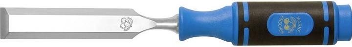 Actual product image Kirschen Chisel handle (3 mm)