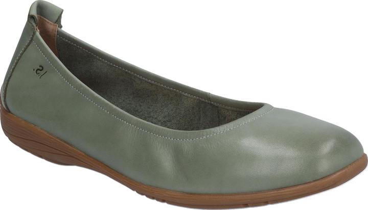 Actual product image Josef Seibel 74801-133 (45)
