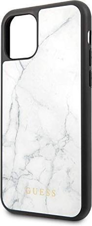 Produktbild Guess Case (Apple iPhone 11 Pro)