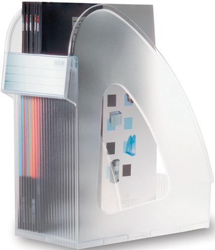 Produktbild Han GALAXY - Stehsammler (A4, C4)