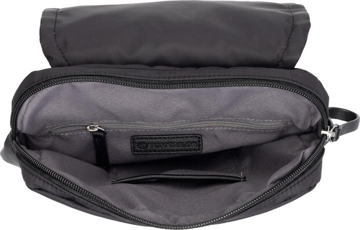 Produktbild Tom Tailor Sansa City Rucksack 26 cm (6 l)
