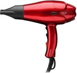 Produktbild Sibel Seche Cheveux Dreox Compact Red