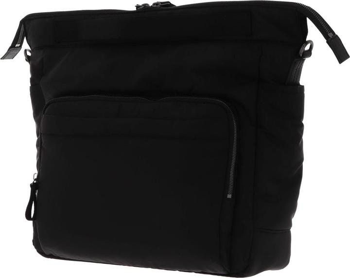 Immagine prodotto Marc O'Polo James Shopper